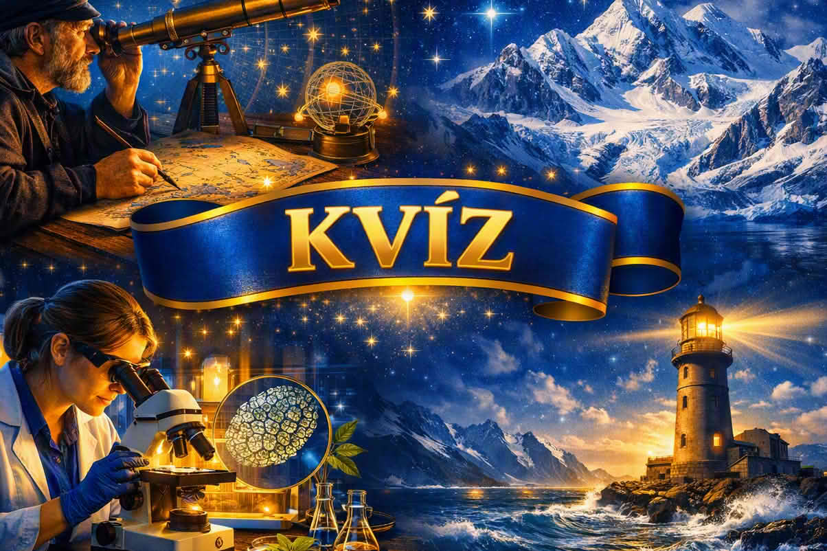 k kviz 1204 sk 21 Kvíz