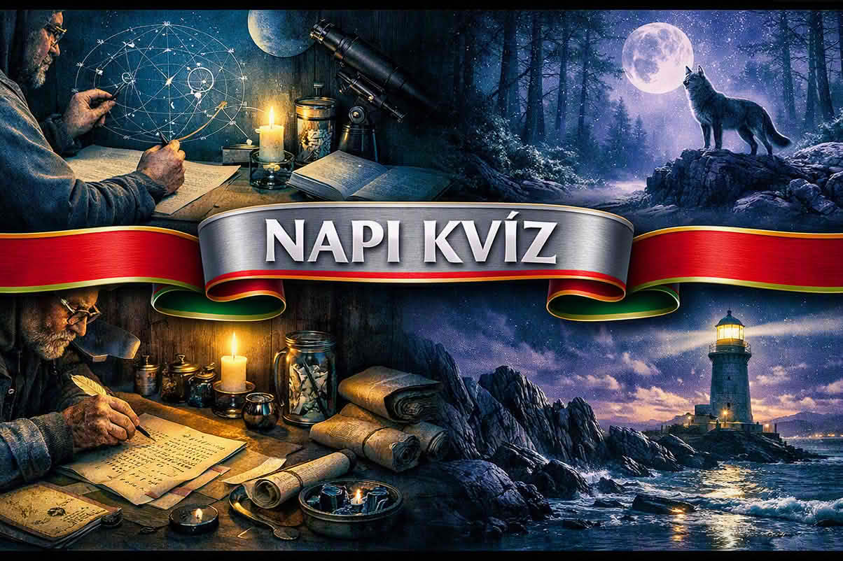k kviz 1204 sk 23 Napi kvíz