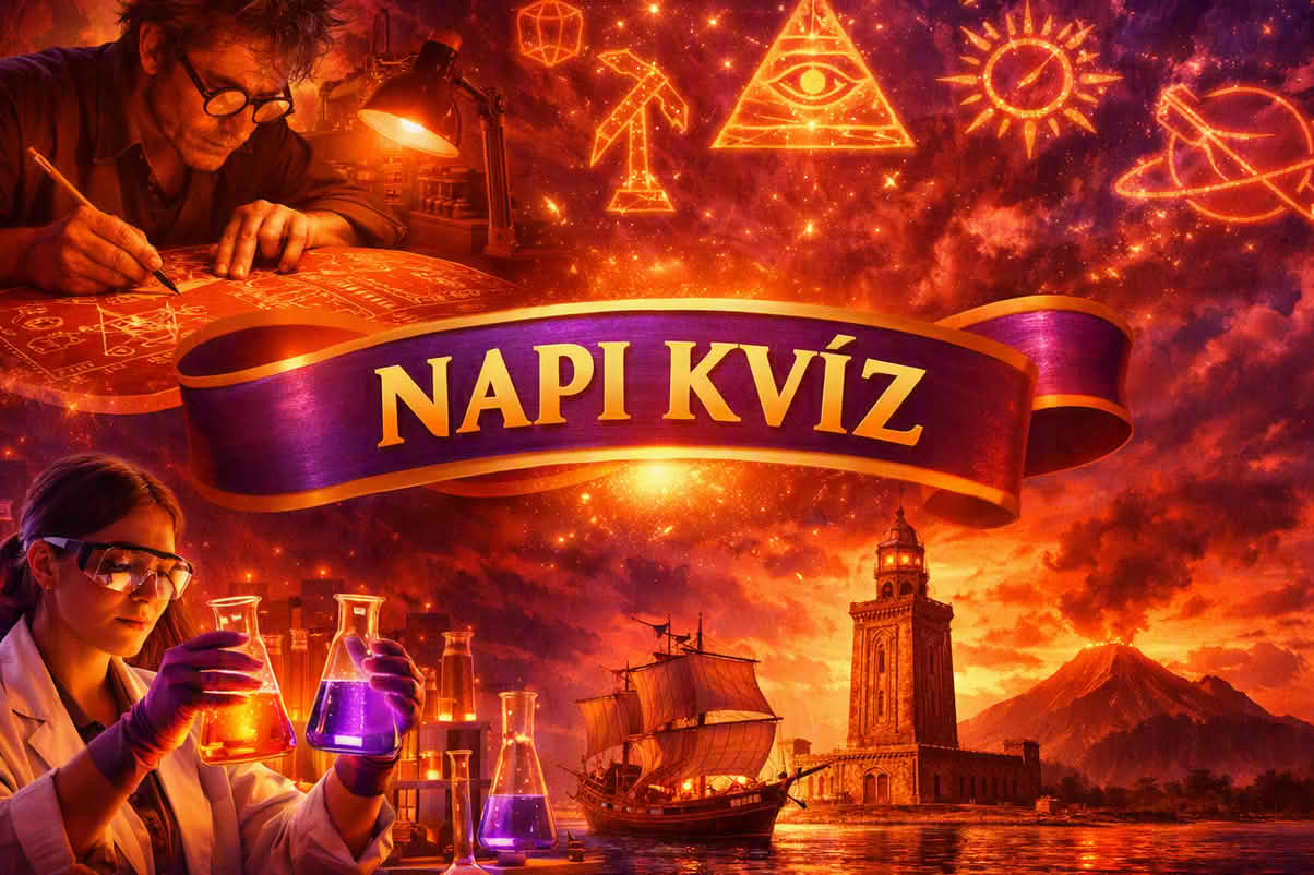 k kviz 1204 sp 02 Napi kvíz