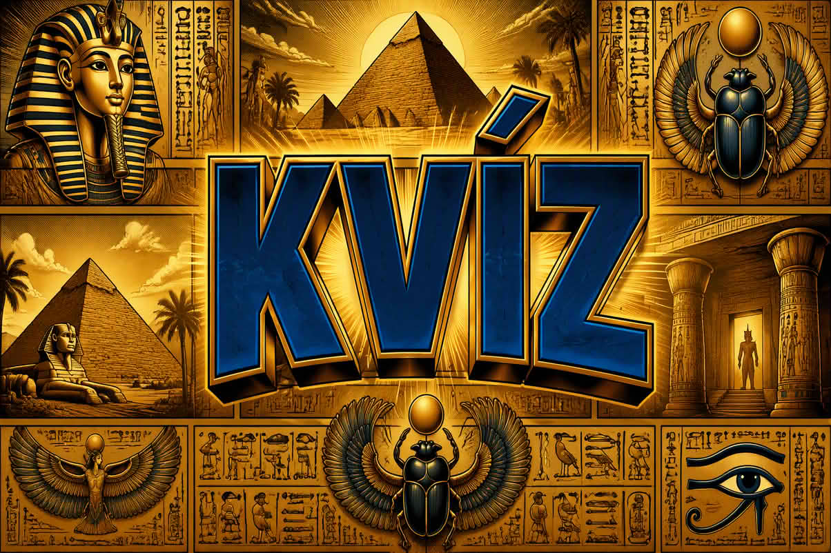 k kviz 1204 ss 02 Kvíz