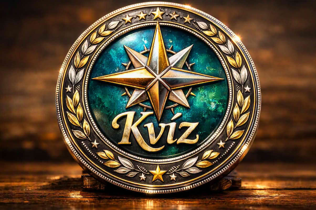 k kviz 1204 sv 24 Kvíz