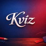 Kvíz