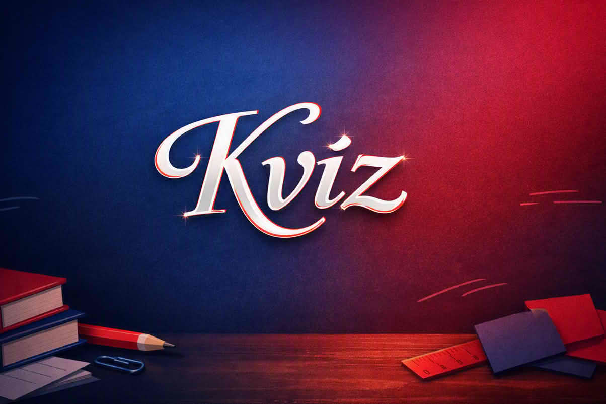 k kviz 1204 sv 25 Kvíz
