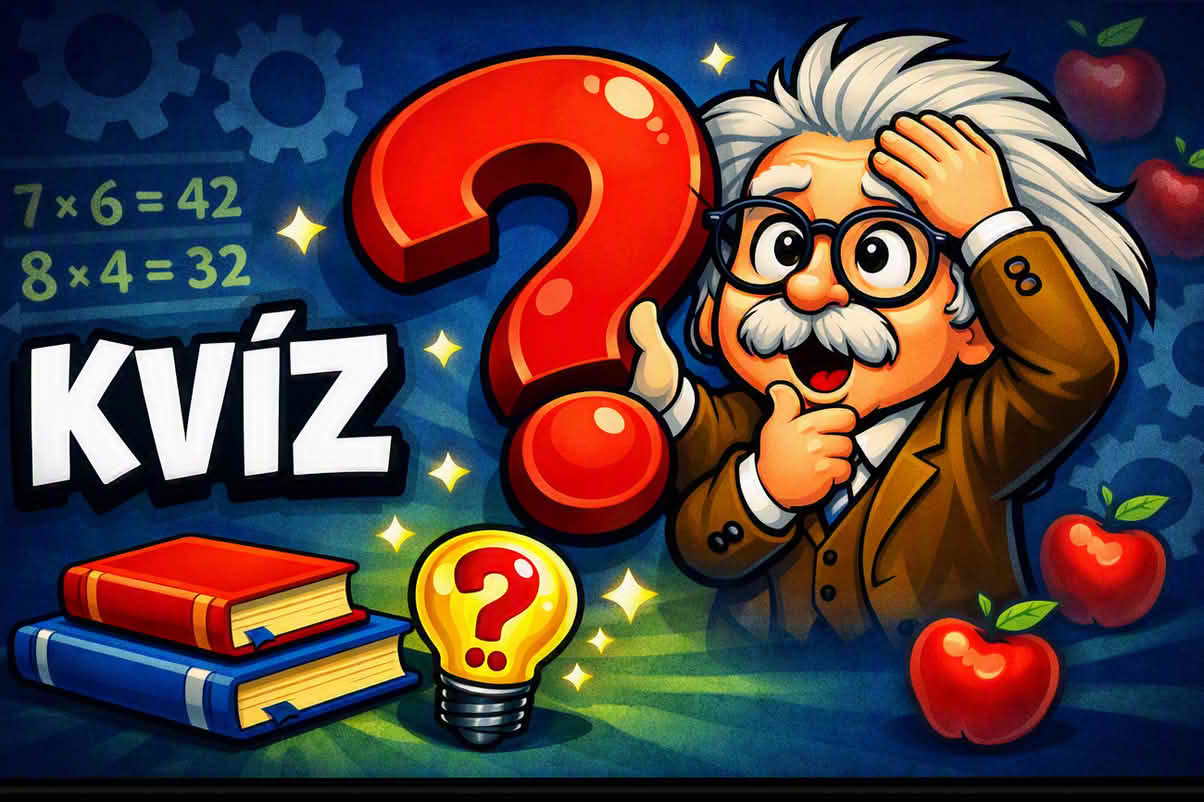 k kviz 1204 sv 26 Kvíz