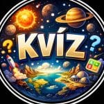 Kvíz