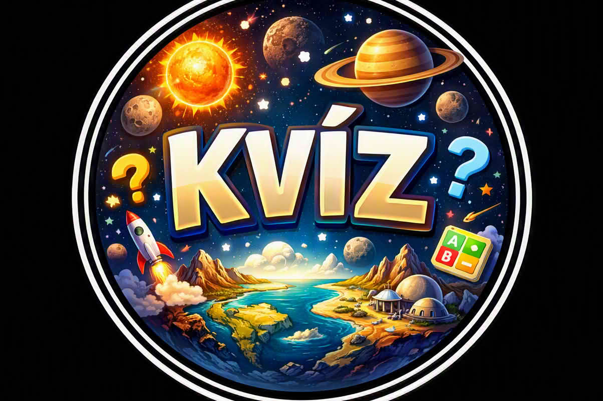 k kviz 1204 sv 27 Kvíz