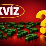 Kvíz