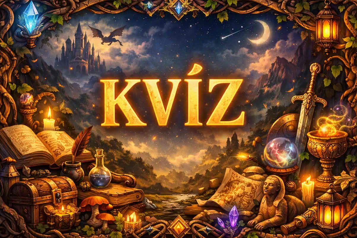 k kviz 1204 sv 31 Kvíz