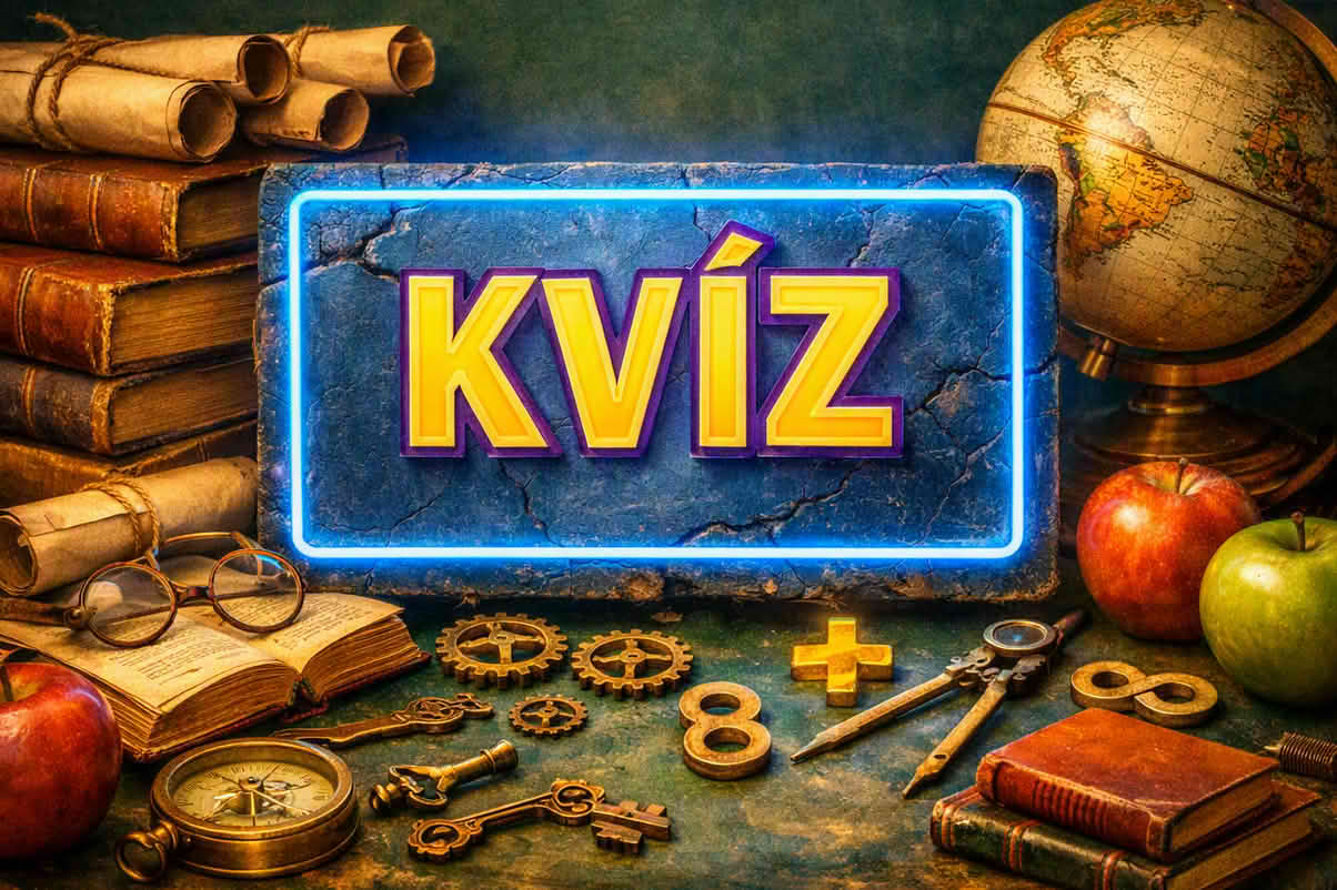 k kviz 1204 sv 32 Kvíz