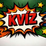 Kvíz