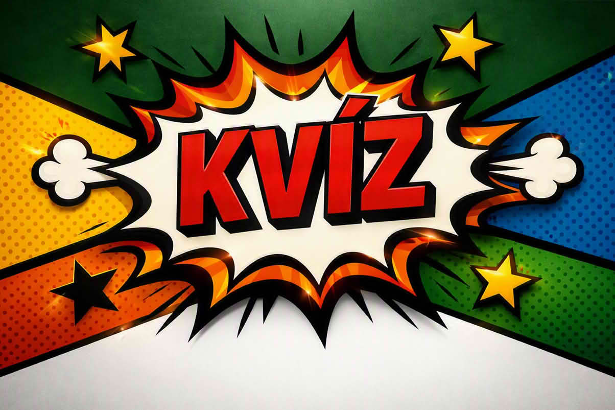 k kviz 1204 sv 34 Kvíz