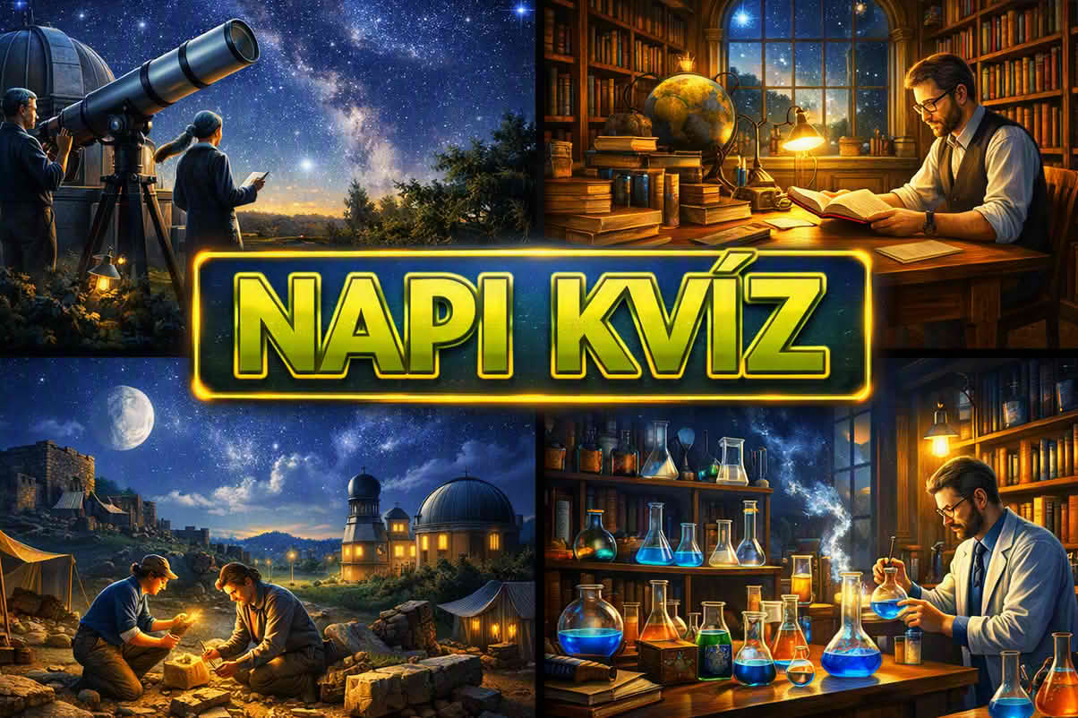 k kviz 1204 sv 35 Kvíz