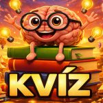 Kvíz