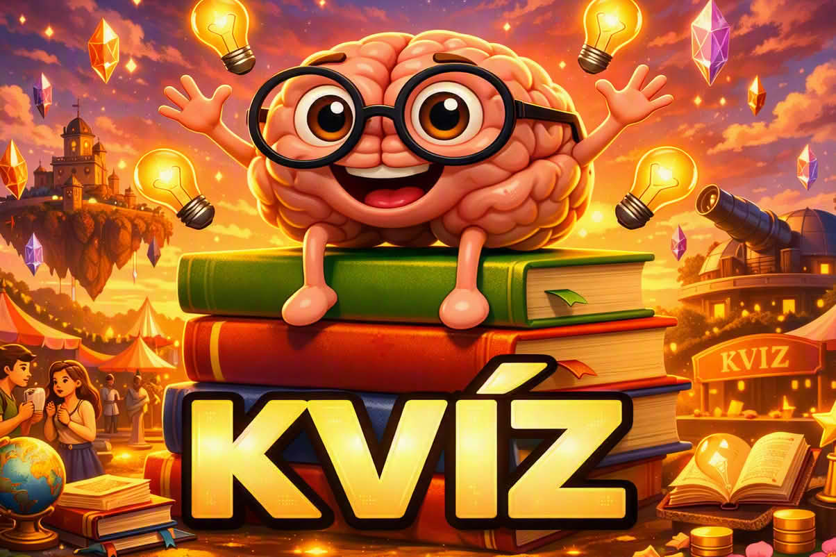 k kviz 1204 sv 36 Kvíz