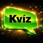 Kvíz