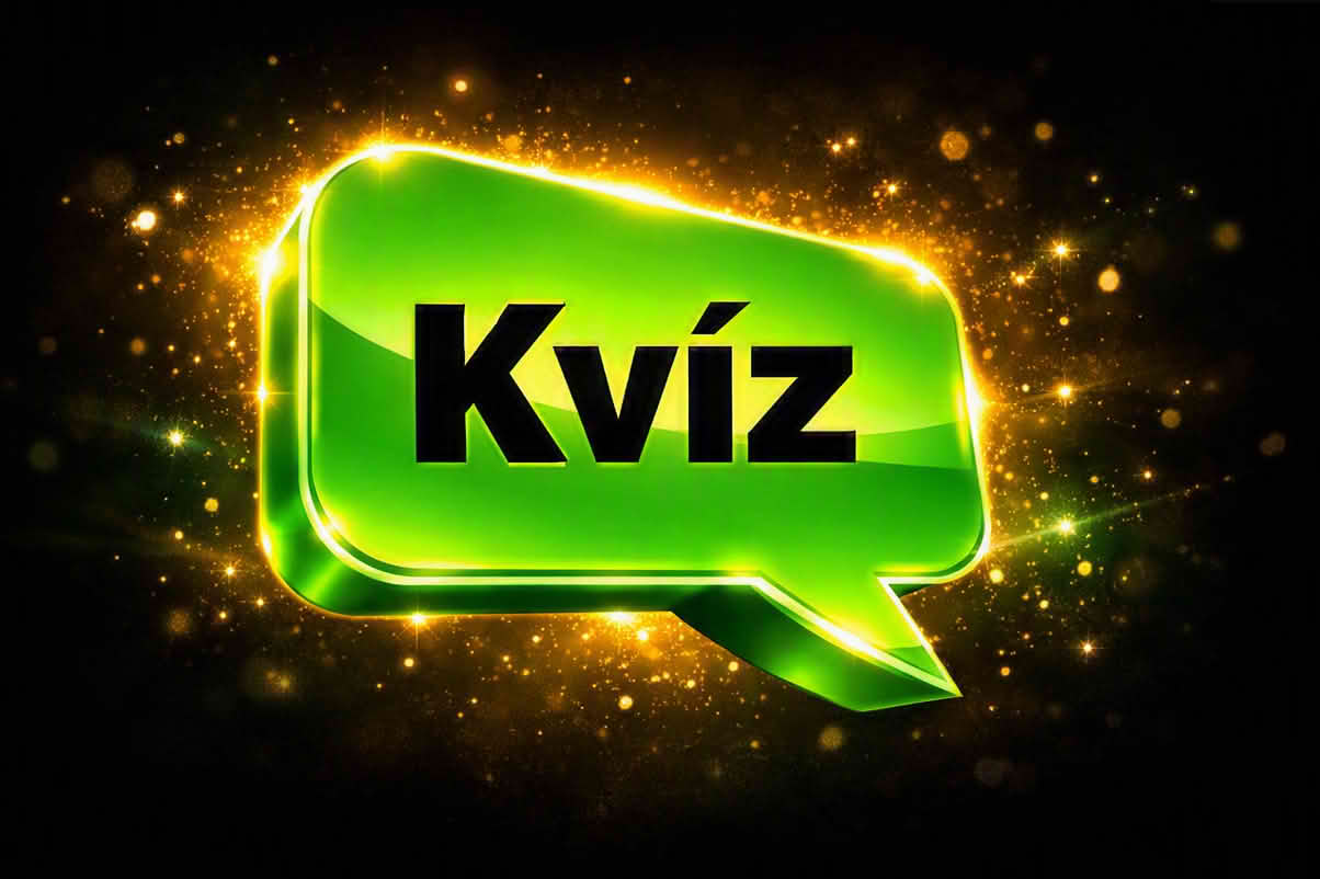 k kviz 1204 sv 37 Kvíz