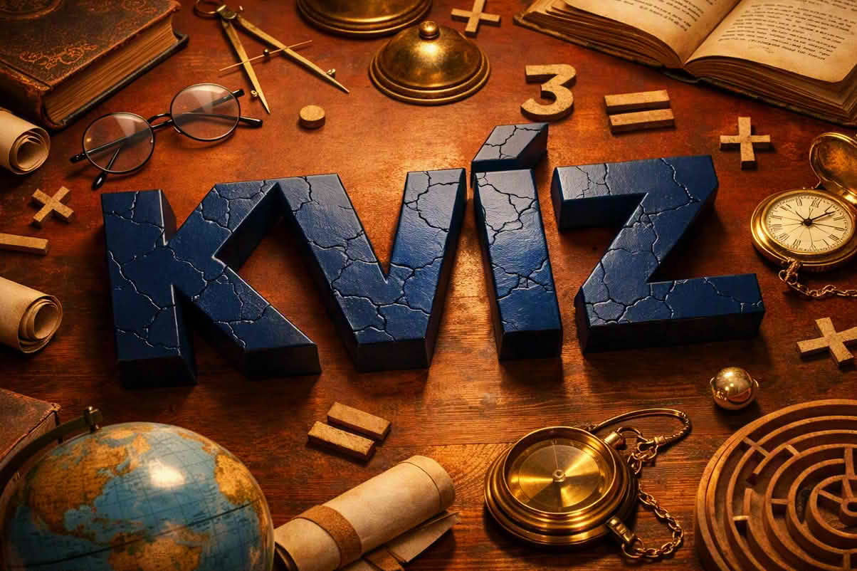 k kviz 1204 sv 38 Kvíz
