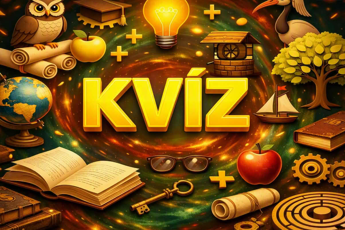 k kviz 1204 sv 39 Kvíz