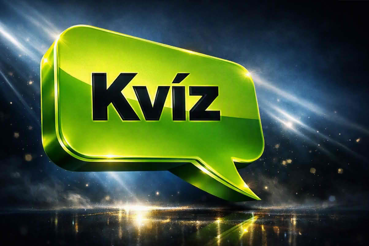 k kviz 1204 sv 42 Kvíz