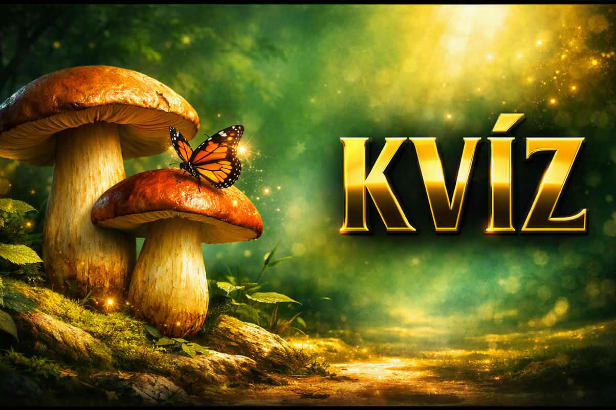 k kviz 1204 sv 44 Kvíz