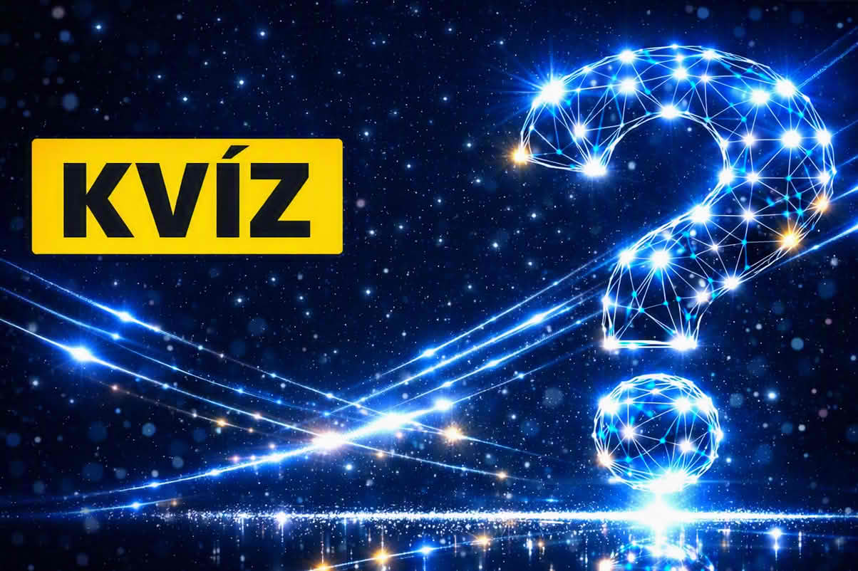 k kviz 1204 sv 45 Kvíz