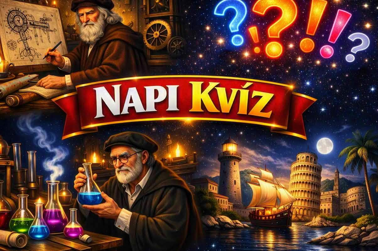 k kviz 1204 sv 47 Kvíz