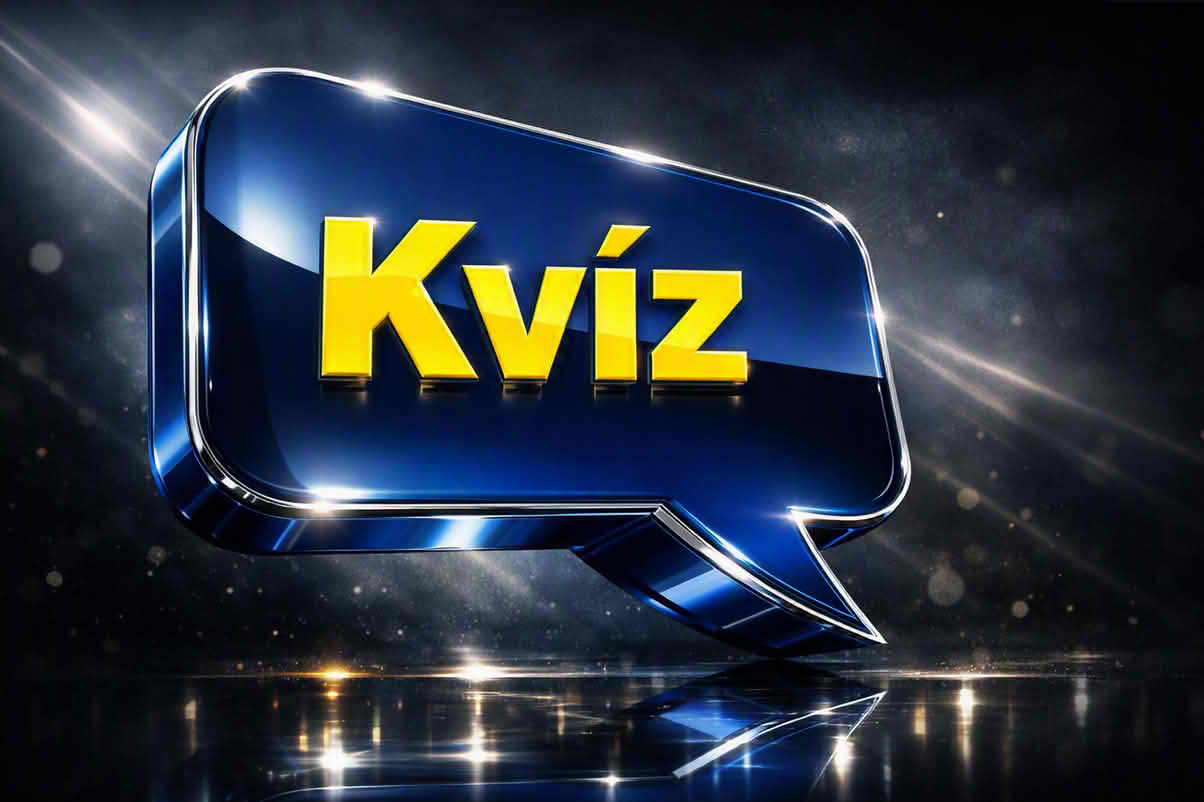 k kviz 1204 sv 48 Kvíz