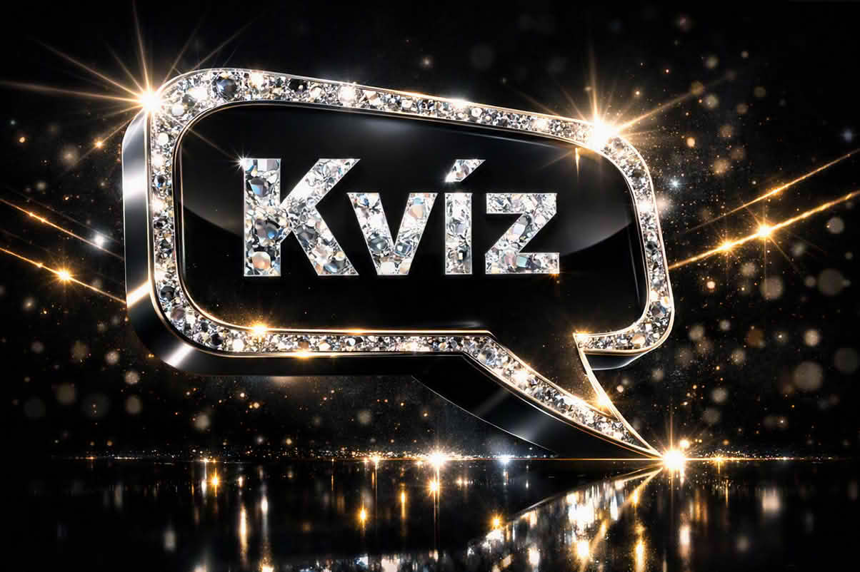 k kviz 1204 sv 50 Kvíz