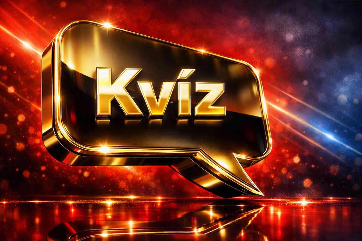 k kviz 1204 sv 53 Kvíz