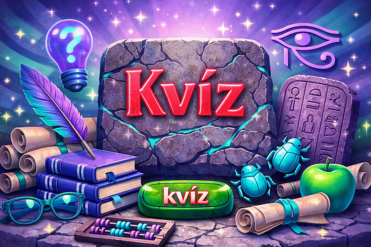 k kviz 1204 sv 62 Kvíz