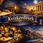 Kvíz