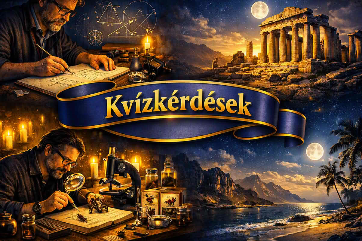 k kviz 1204 sv 63 Kvíz