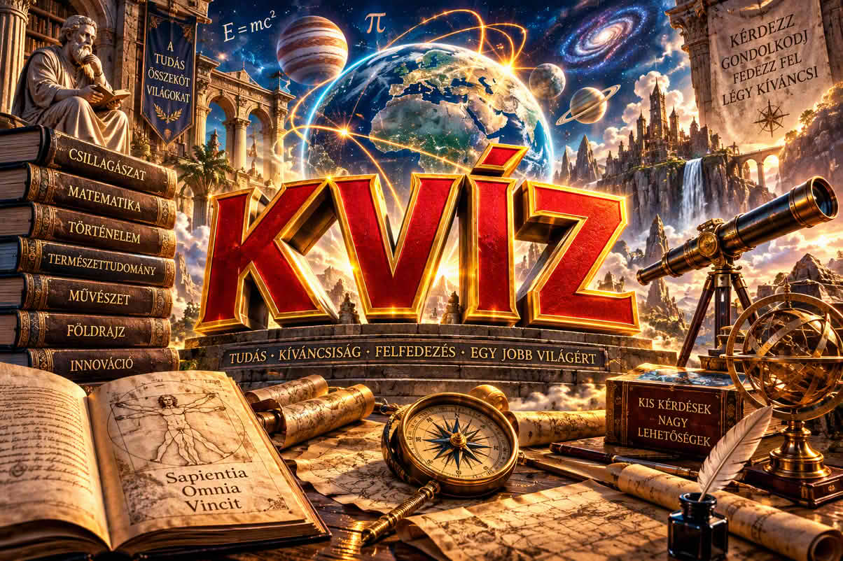 k kviz 1204 sv 67 Kvíz