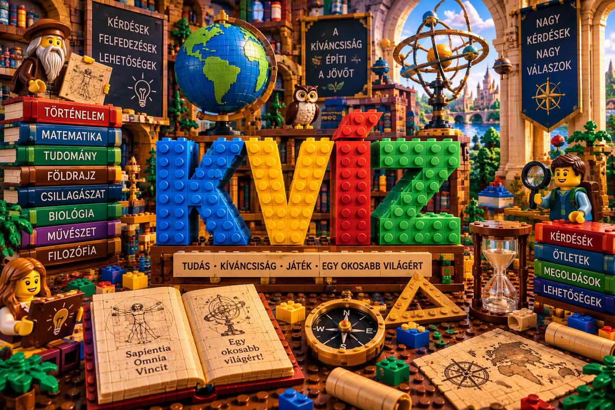 k kviz 1204 sv 69 Kvíz