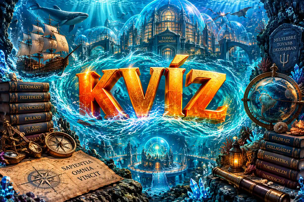k kviz 1204 sv 71 Kvíz