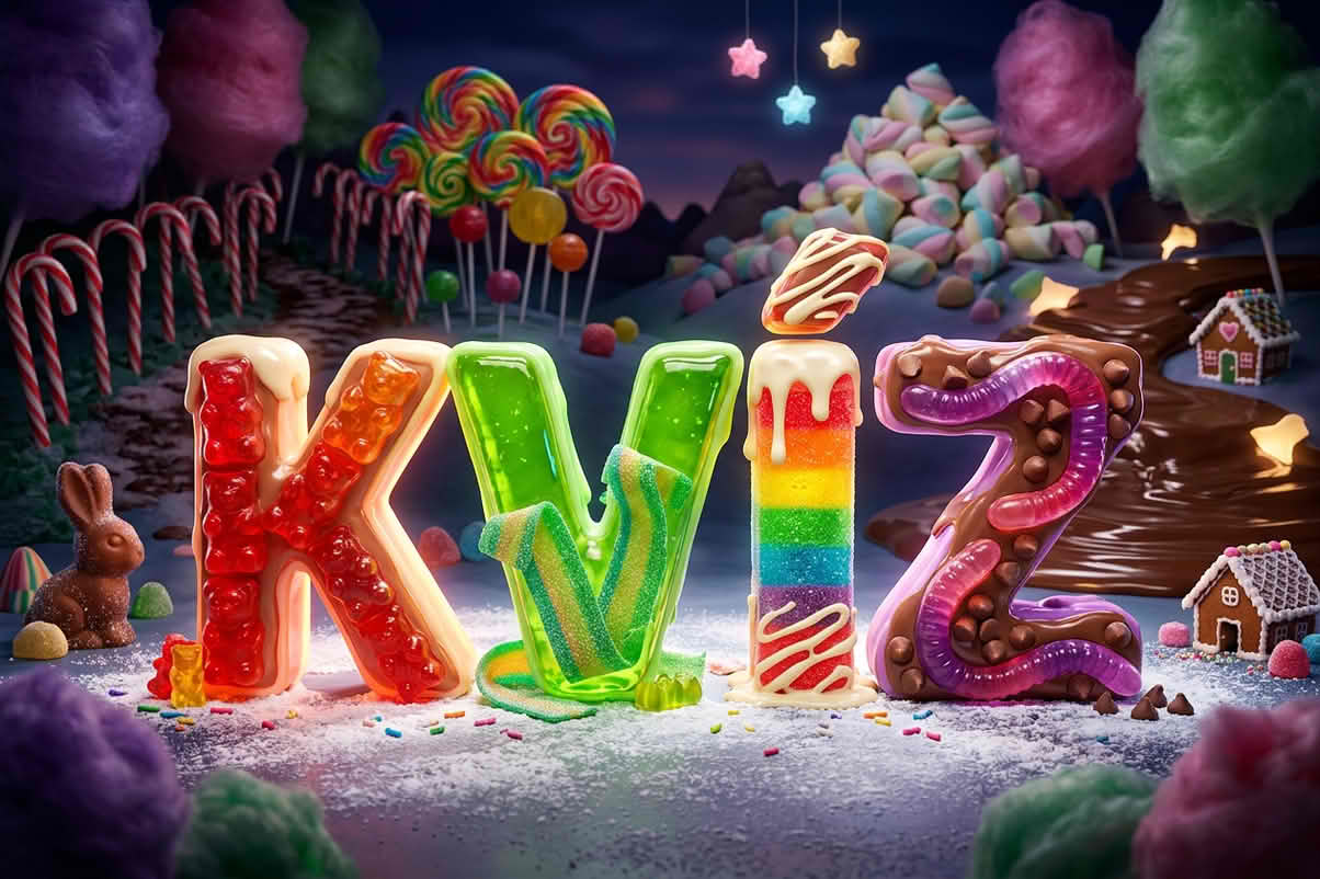 k kviz 1204 sv 72 Kvíz