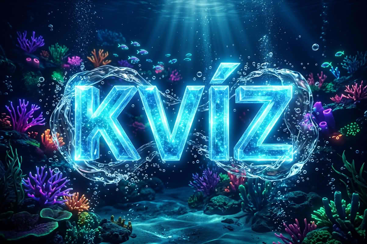 k kviz 1204 sv 73 Kvíz