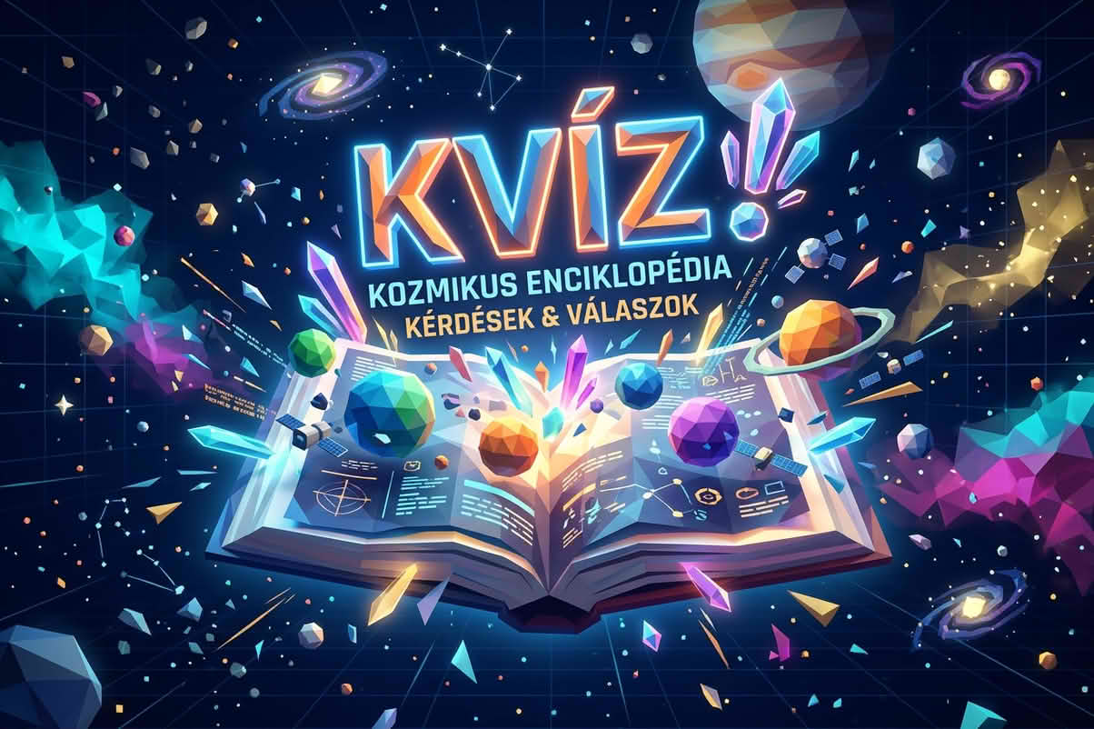 k kviz 1204 sv 75 Kvíz