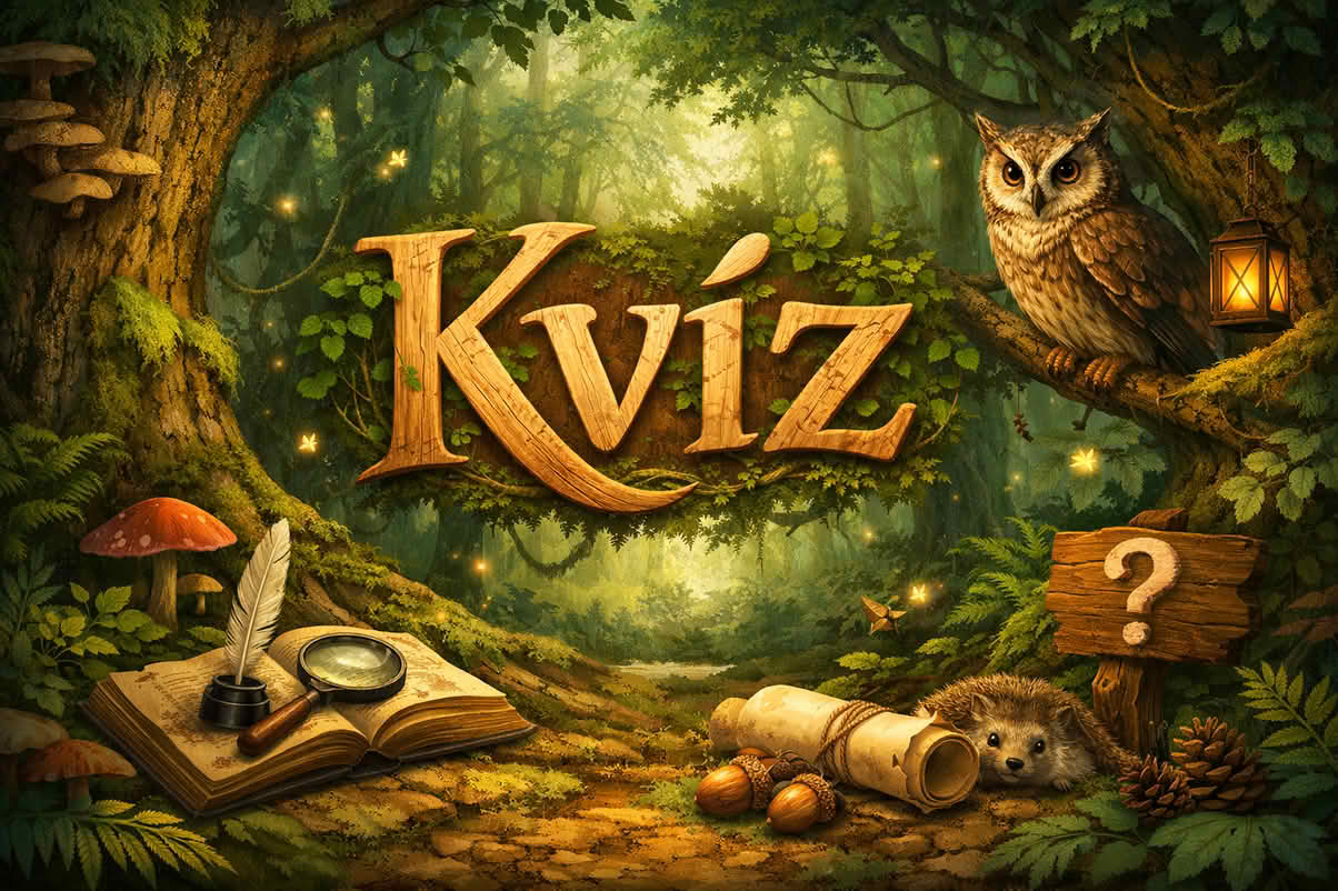 k kviz 1204 sz 06 Kvíz