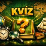 Kvíz