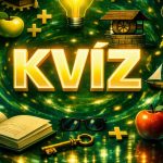 Kvíz