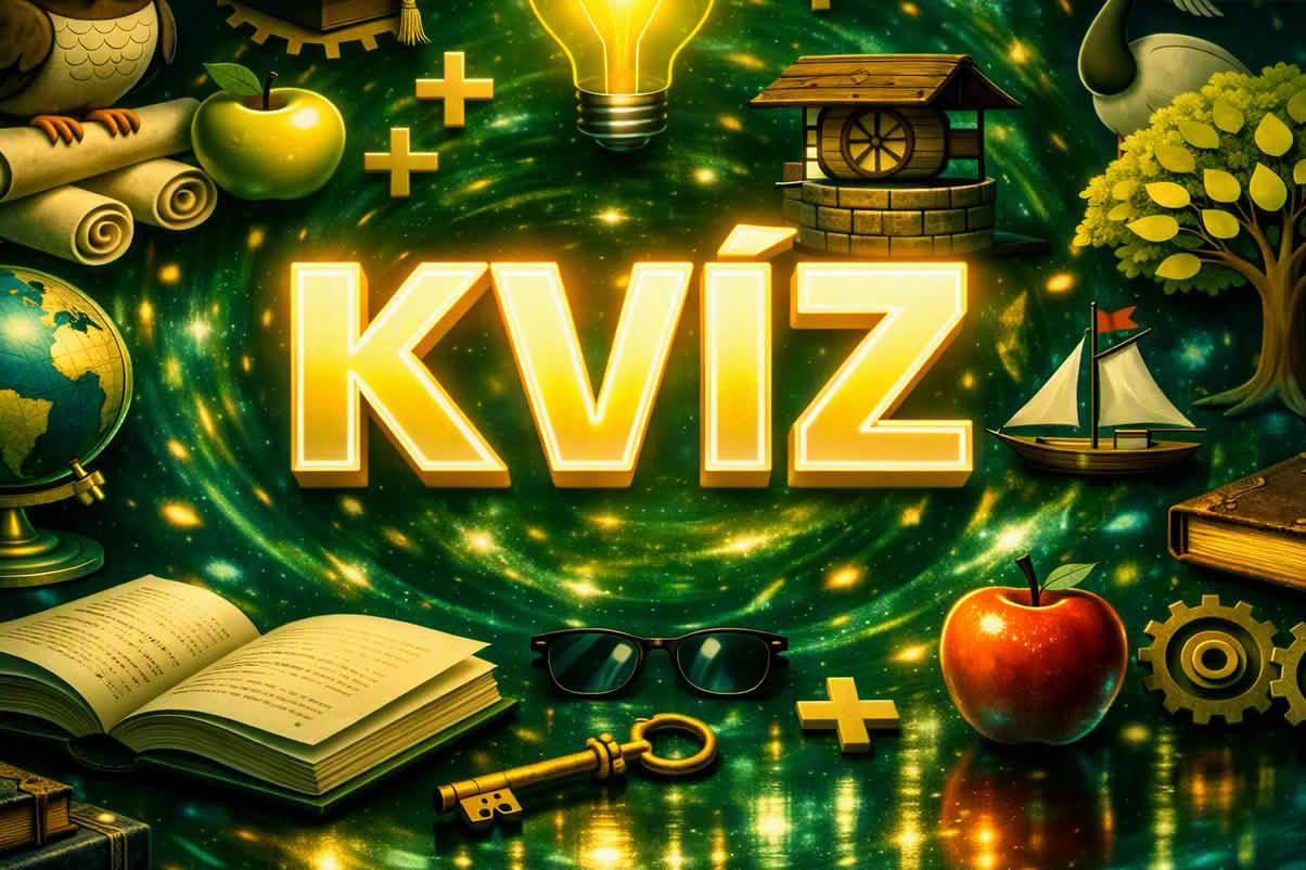 k kviz 1204 sz 19 Kvíz