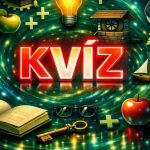 Kvíz