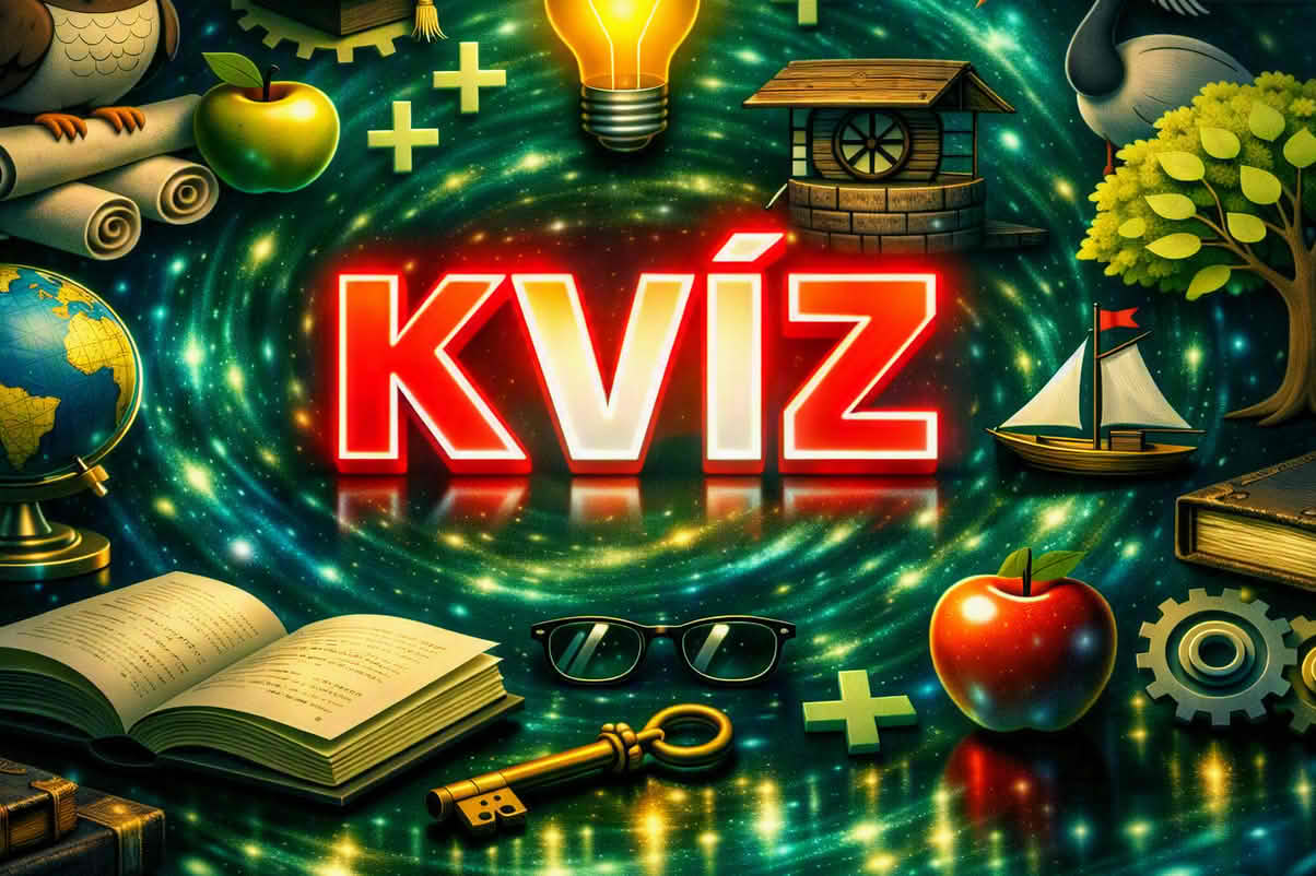 k kviz 1204 sz 20 Kvíz