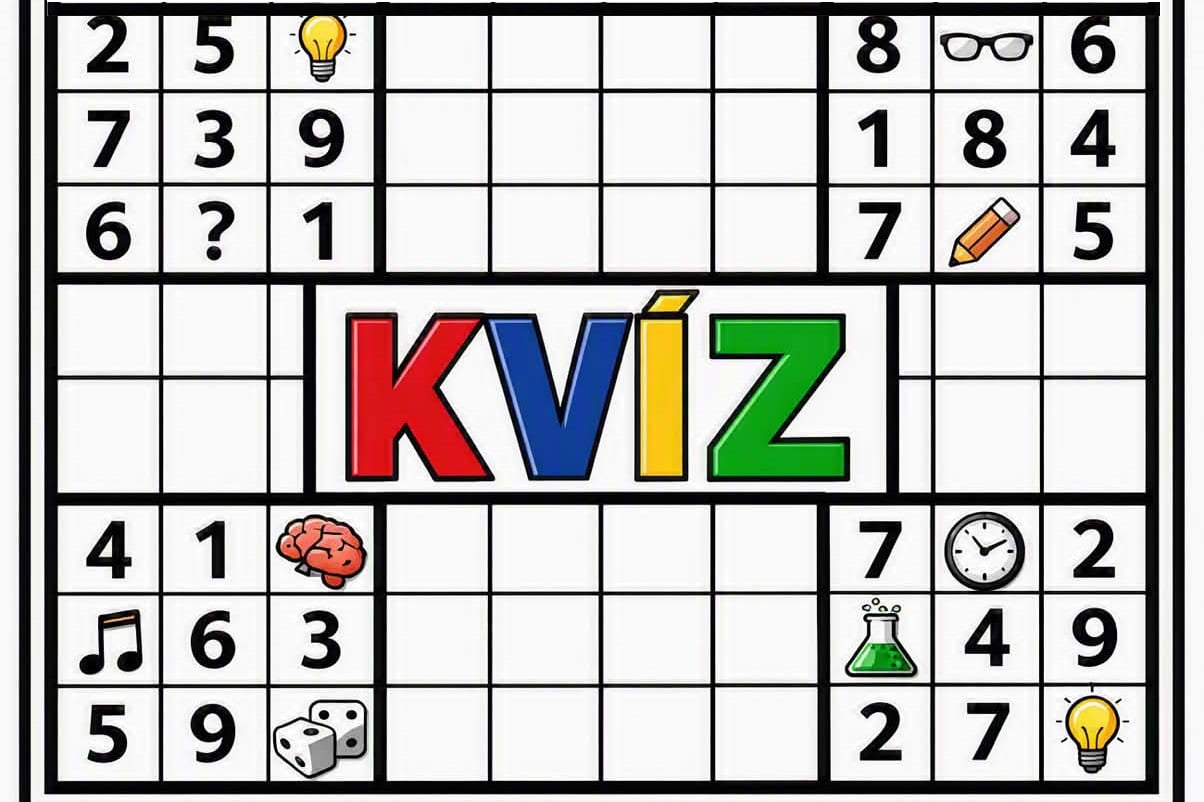 k kviz 1204 vf 06 kvíz