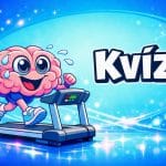 kvíz