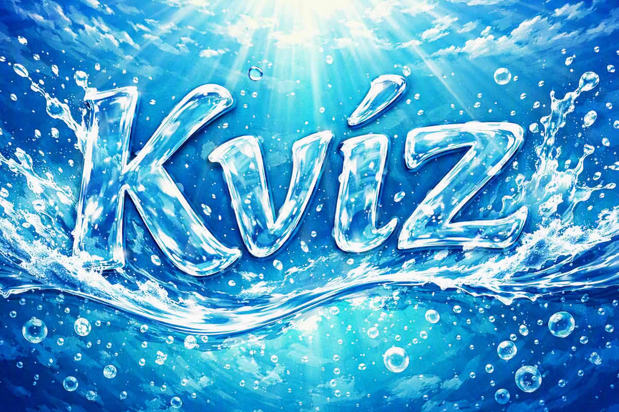 k kviz 1204 vk 13 Kvíz