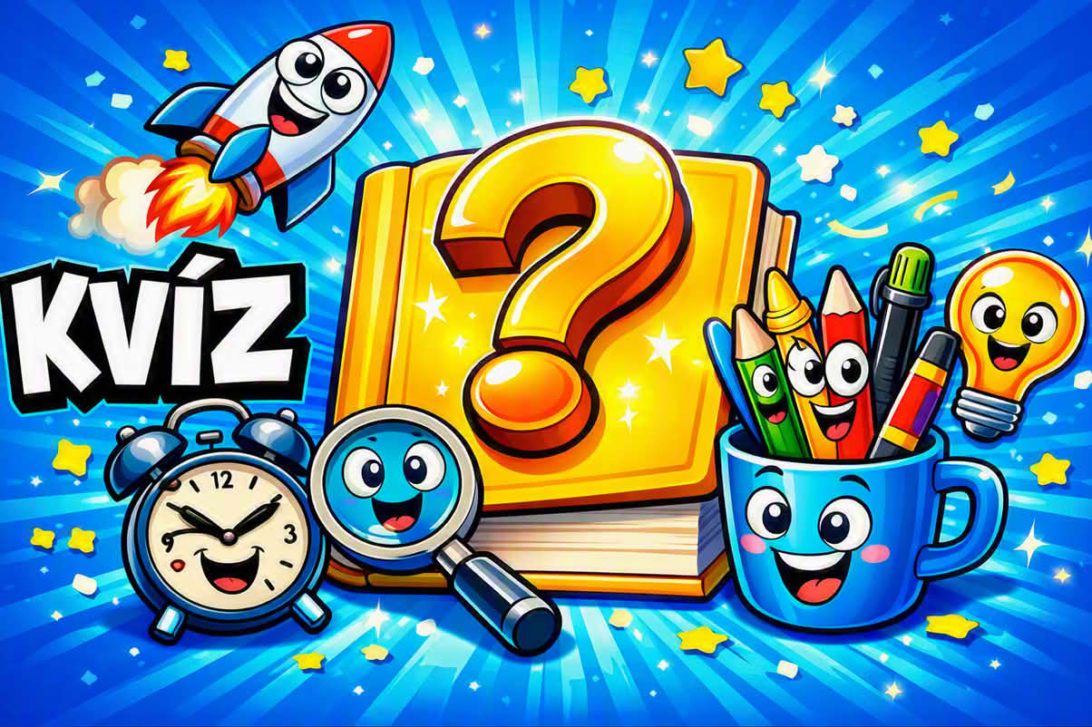 k kviz 1204 vk 14 Kvíz
