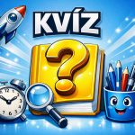 Kvíz