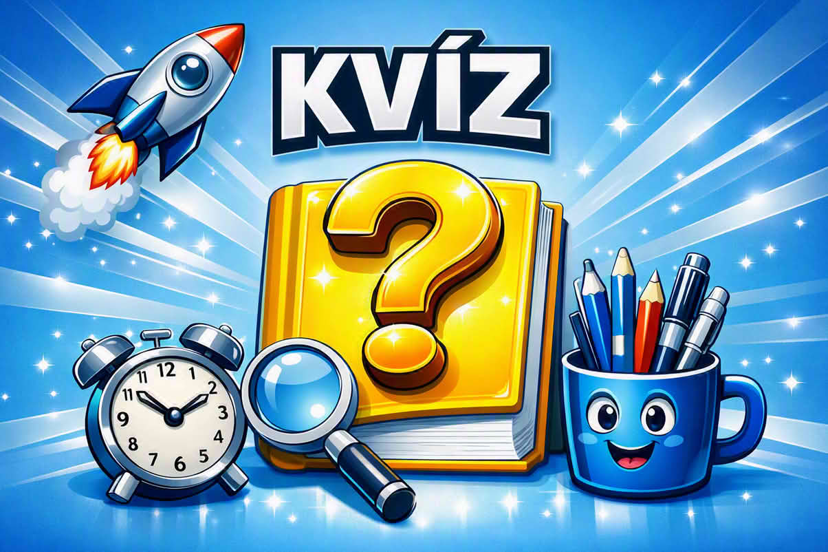 k kviz 1204 vk 15 Kvíz